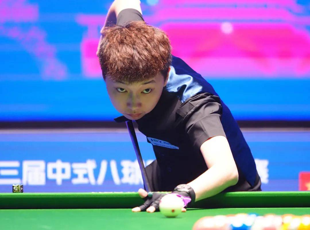 放他离开是 放他离开是