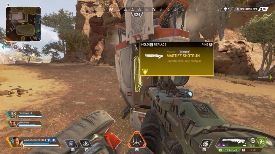 顶级球员 顶级球员