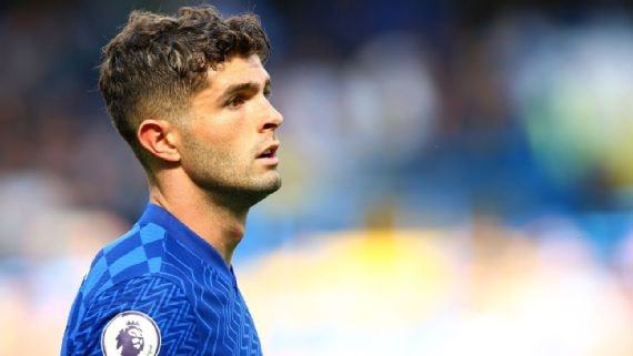 当球迷们谈 当球迷们谈