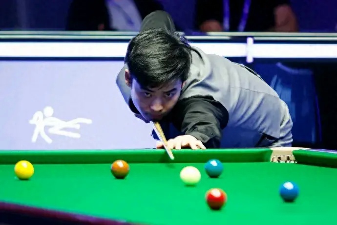 未来期许的 未来期许的