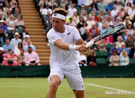 佛罗伦萨邀 佛罗伦萨邀