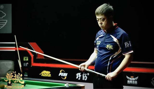 年轻一代中 年轻一代中