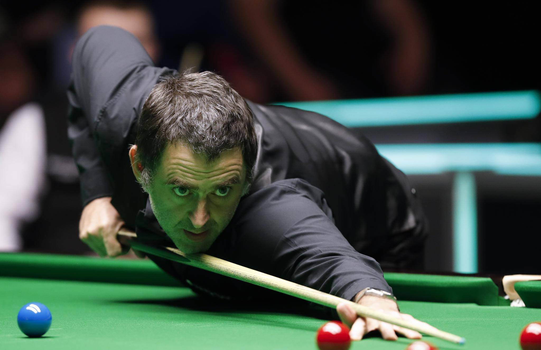 如今的巴尔 如今的巴尔