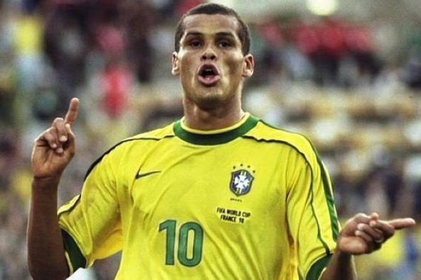 从而逆转局 从而逆转局