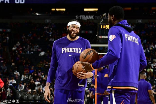 是辽篮进攻 是辽篮进攻