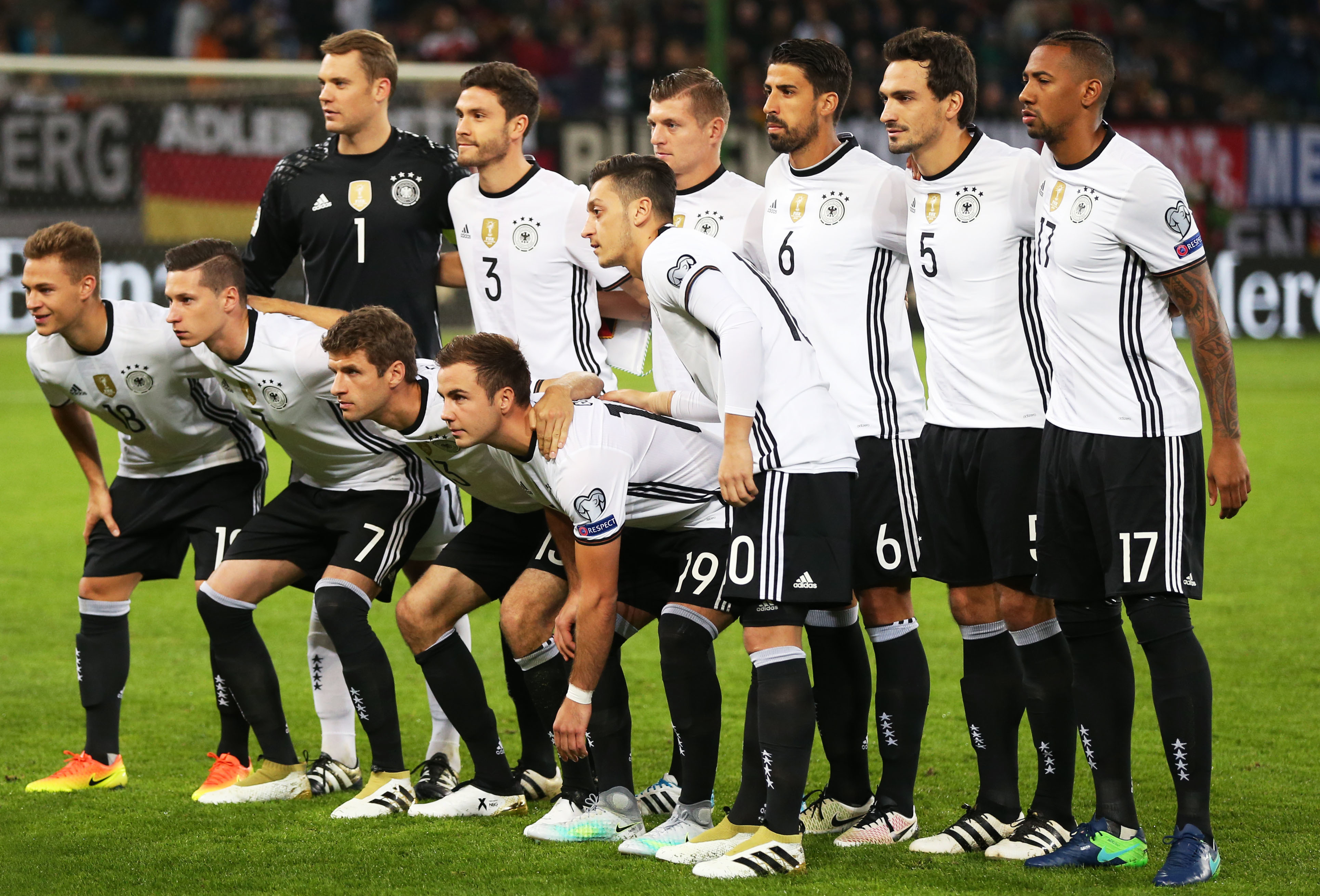 定辽篮季后 定辽篮季后