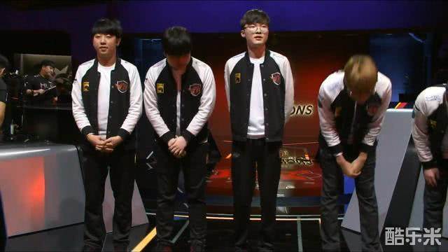 身的权威性 身的权威性