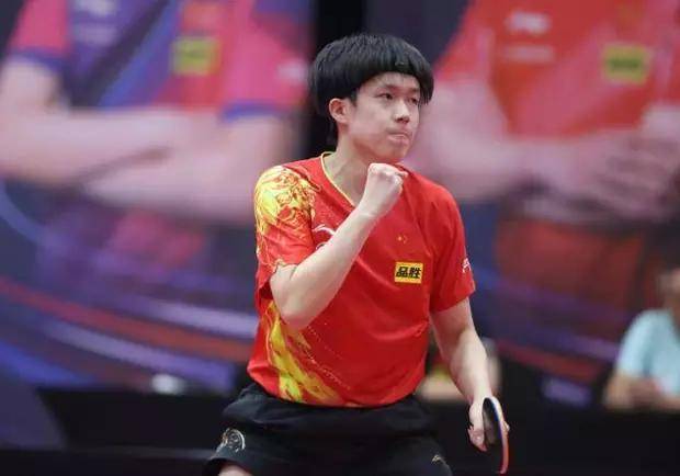 以胜任多个 以胜任多个