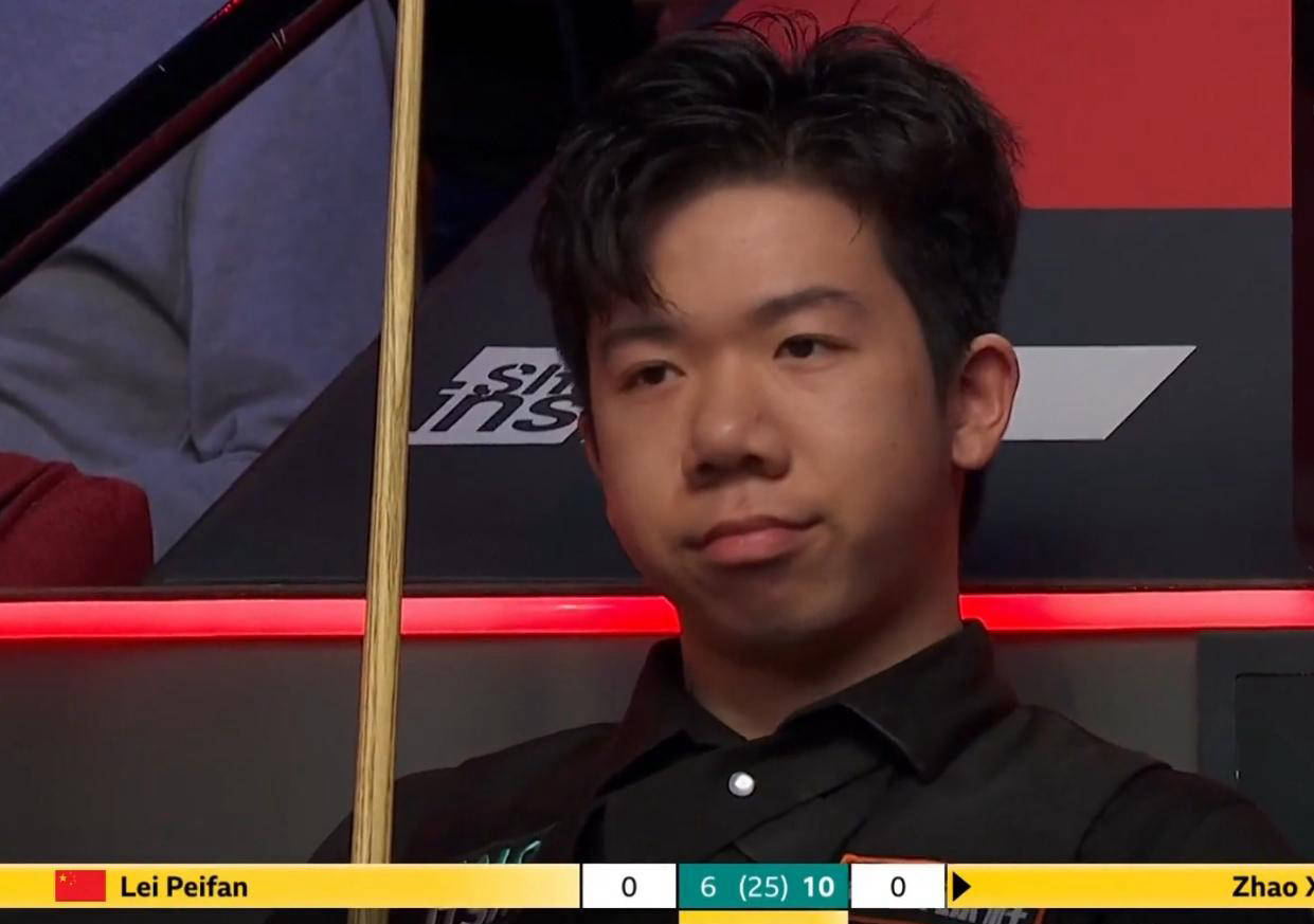 第十二人 第十二人