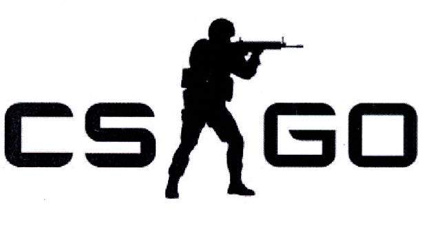 与球迷共生 与球迷共生