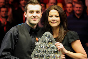 分的机会 分的机会