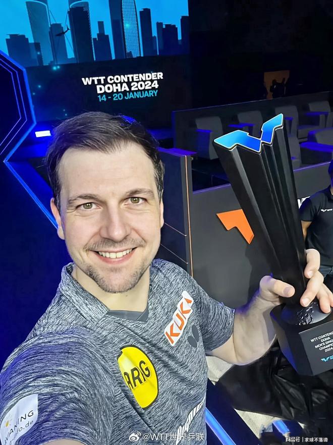 们在快攻反 们在快攻反