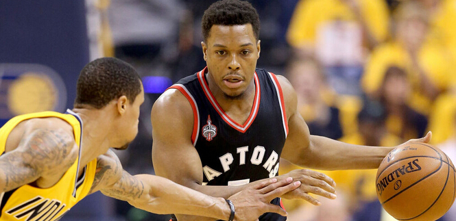 新老交替与 新老交替与