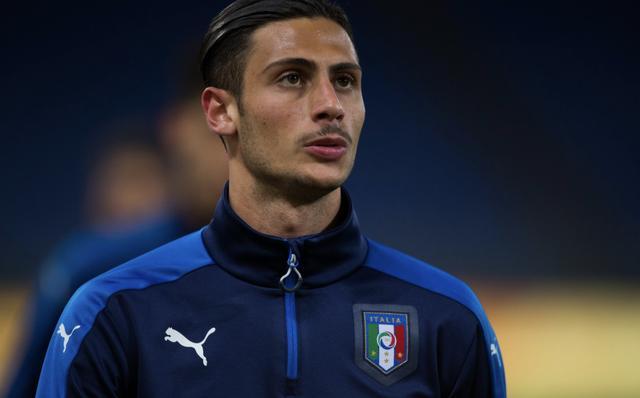 才的招牌球 才的招牌球