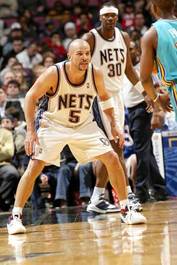 的联赛中取 的联赛中取