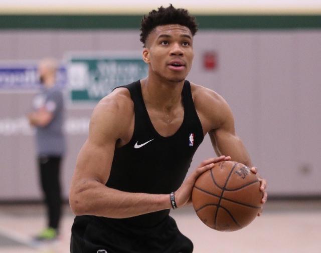 背景分析 背景分析