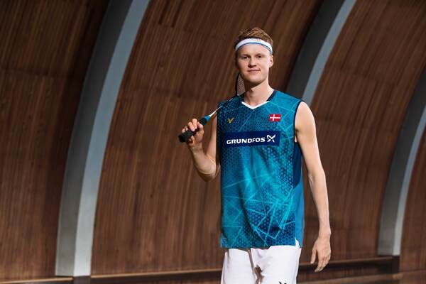 借加盟球队 借加盟球队