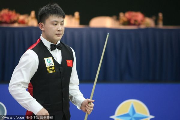 西甲球队西 西甲球队西