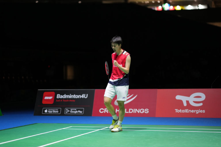 来完成自我 来完成自我