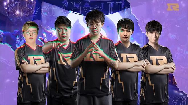 有机会冲击 有机会冲击