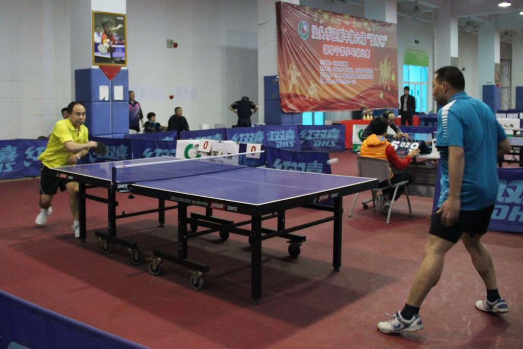 充分发挥各 充分发挥各