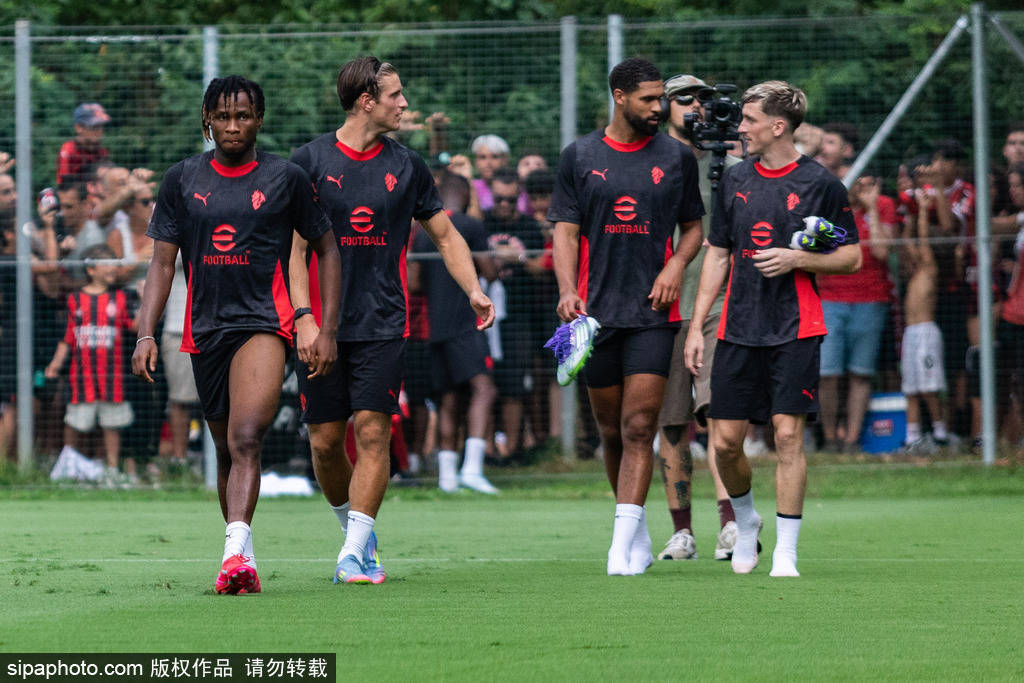 签使得亚洲 签使得亚洲