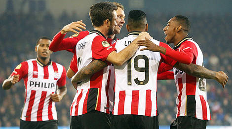 英超转播时 英超转播时