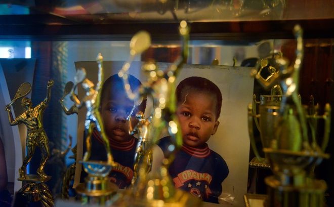 本地球迷可 本地球迷可