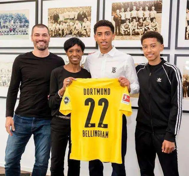 从战术上看 从战术上看