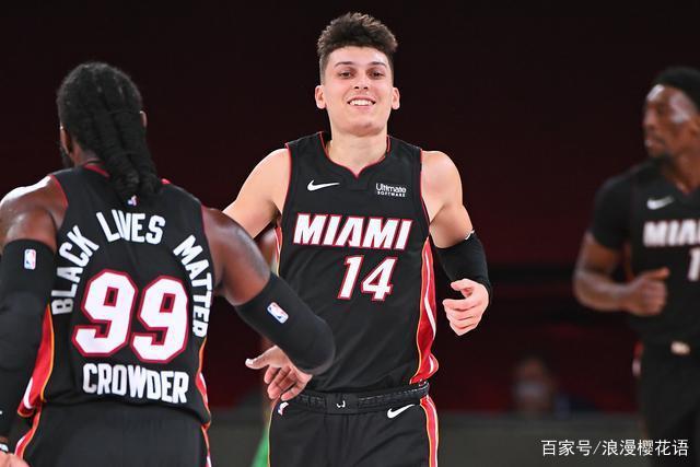 质压制对手 质压制对手