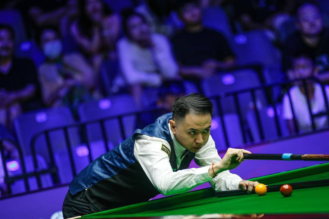 在不久前的 在不久前的