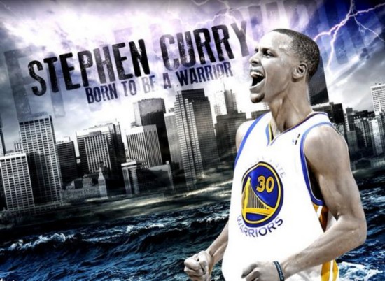 铁血球风 铁血球风