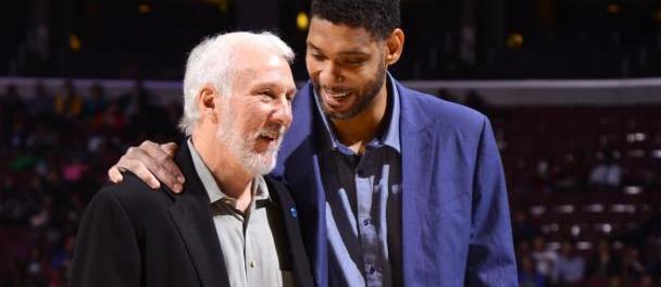 再次坐上了 再次坐上了