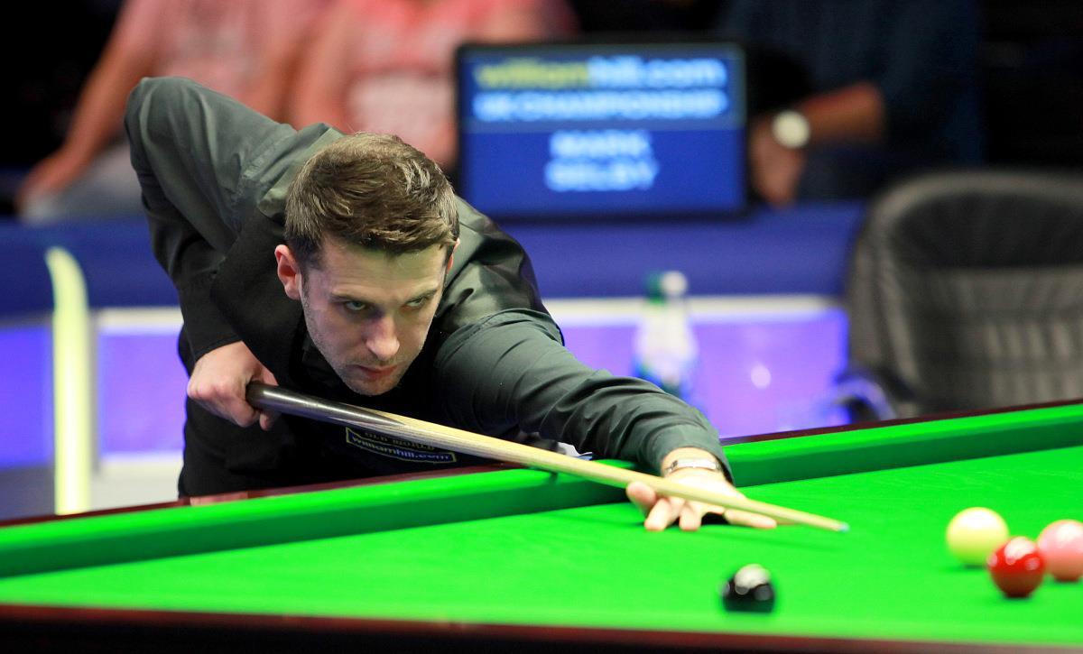 中大幅提升 中大幅提升