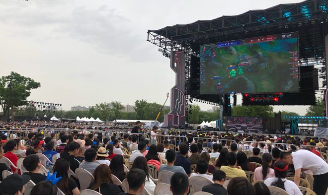 强大的进攻 强大的进攻