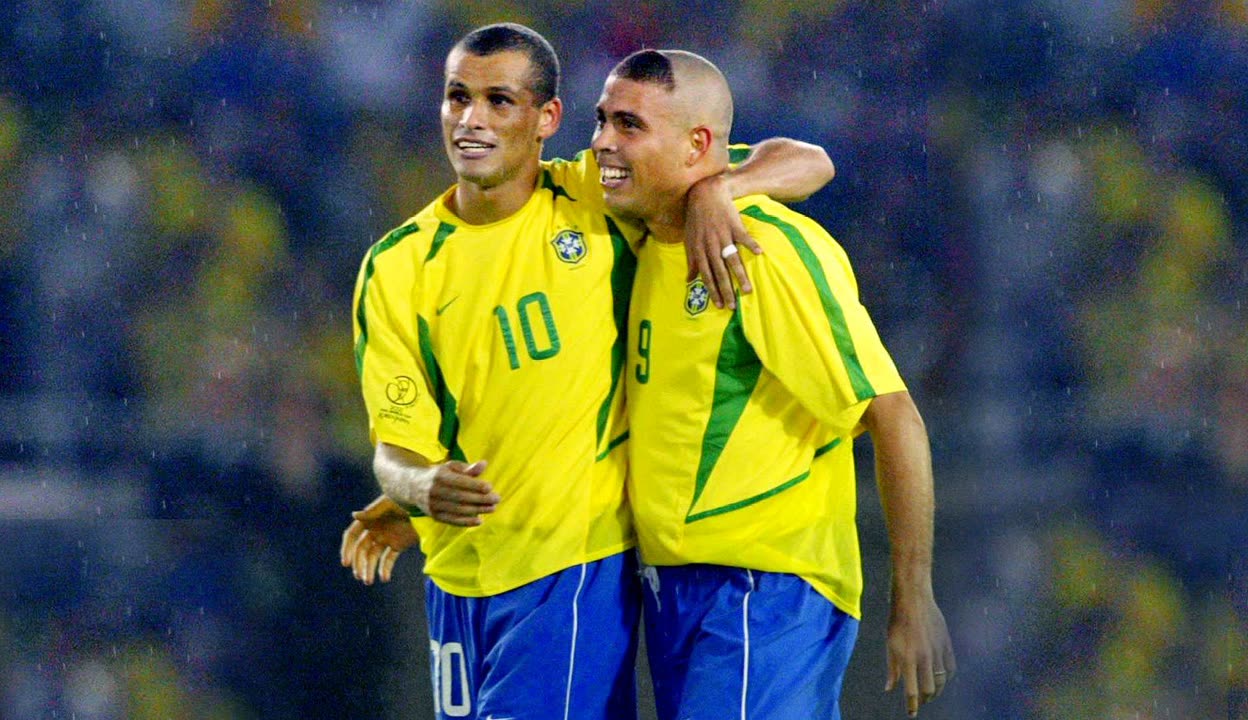 其中多次零 其中多次零