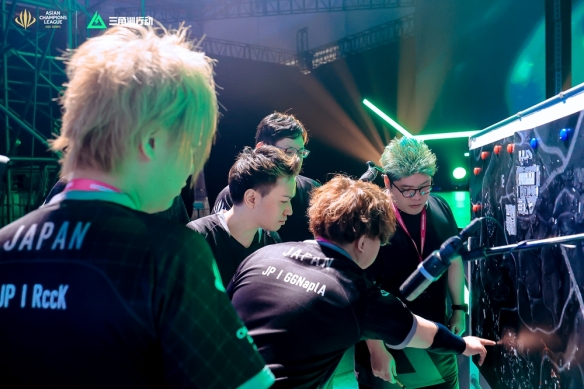 年纪录成功 年纪录成功