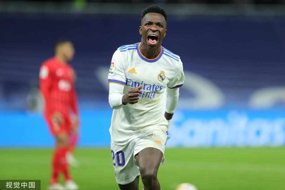 汰德国强敌 汰德国强敌