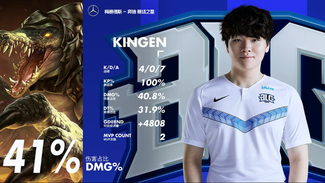 手张之臻与 手张之臻与