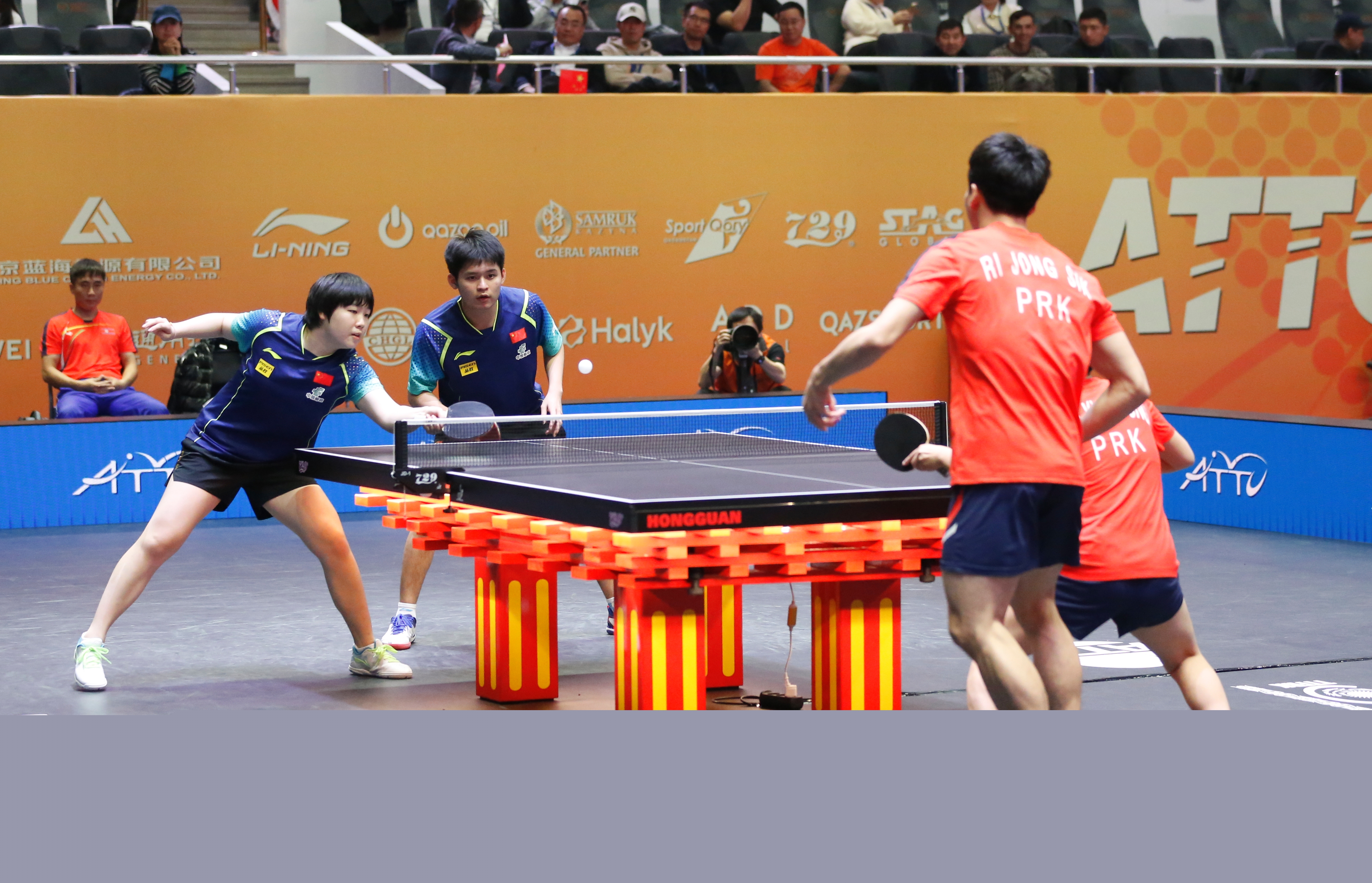 体育精神 体育精神