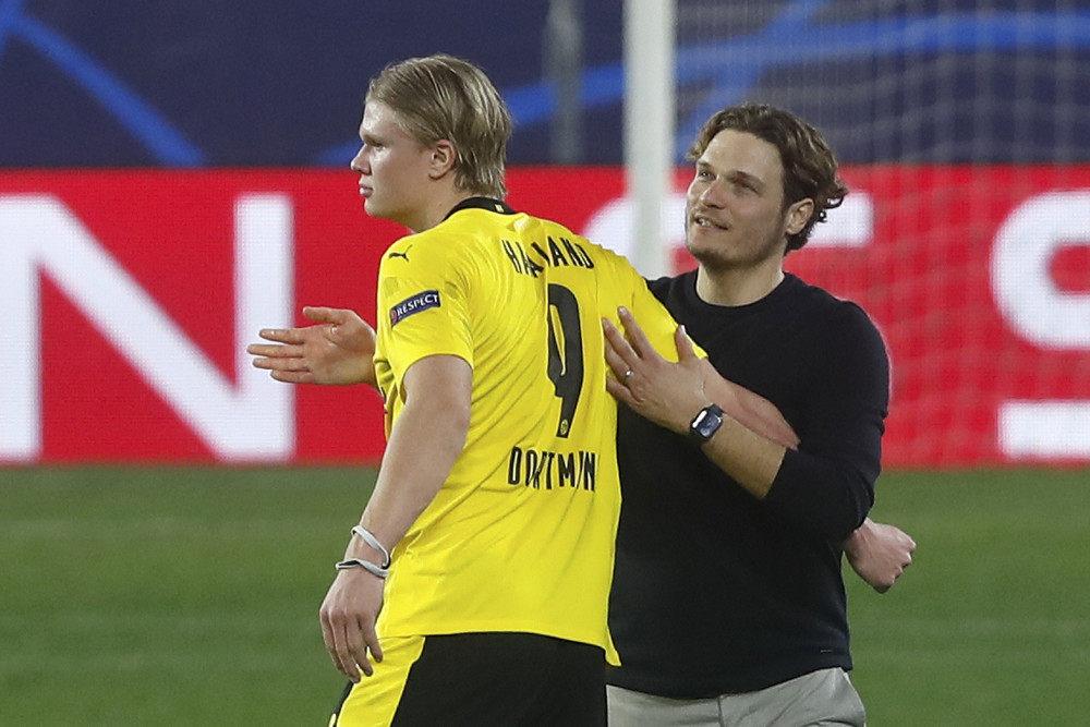 始终以最高 始终以最高