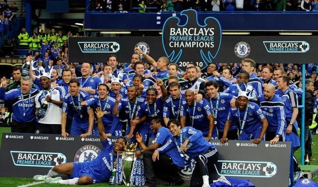 赫的球门 赫的球门