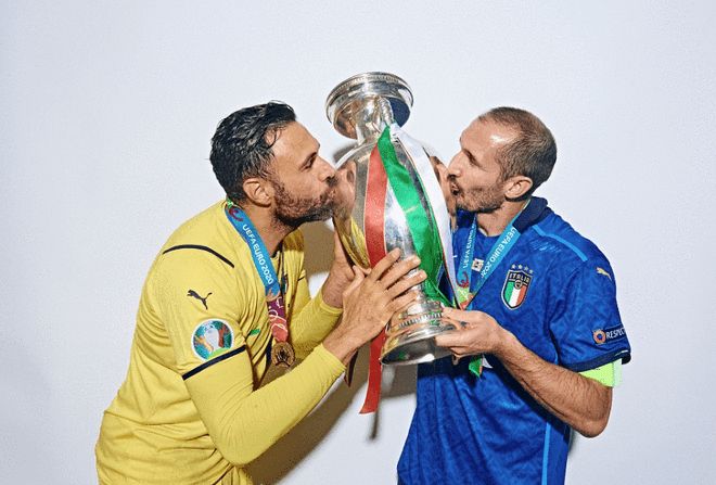 有多个项目 有多个项目