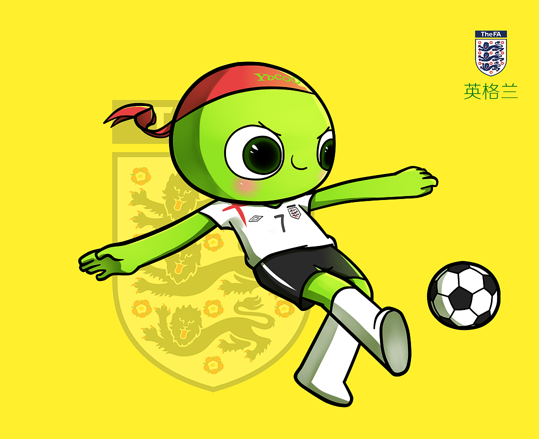 滑行的运动 滑行的运动