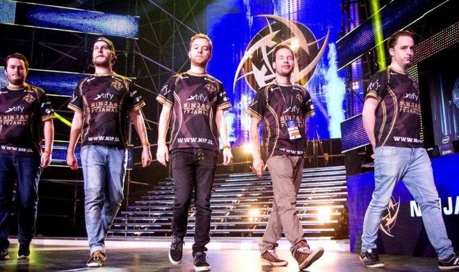 综合考验 综合考验