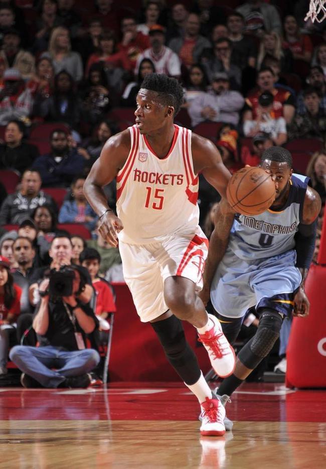 同成就了比 同成就了比