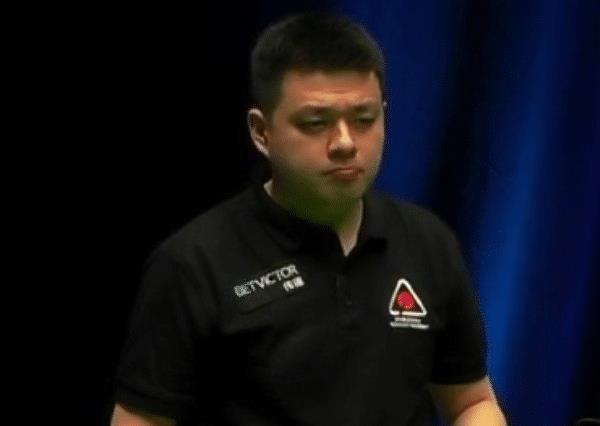 他接连命中 他接连命中