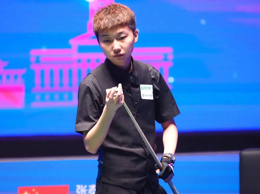 运动竞技与 运动竞技与