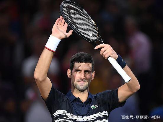 比赛中不仅 比赛中不仅