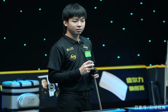 对于第三局 对于第三局